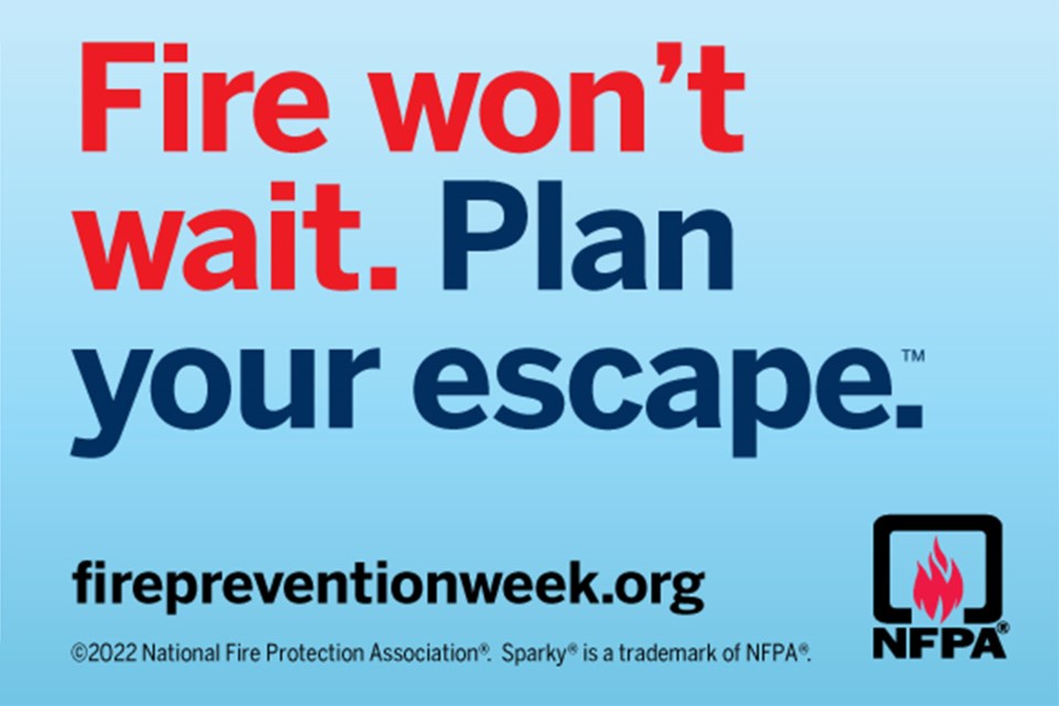 mvt-fire-preventiuon-message-1