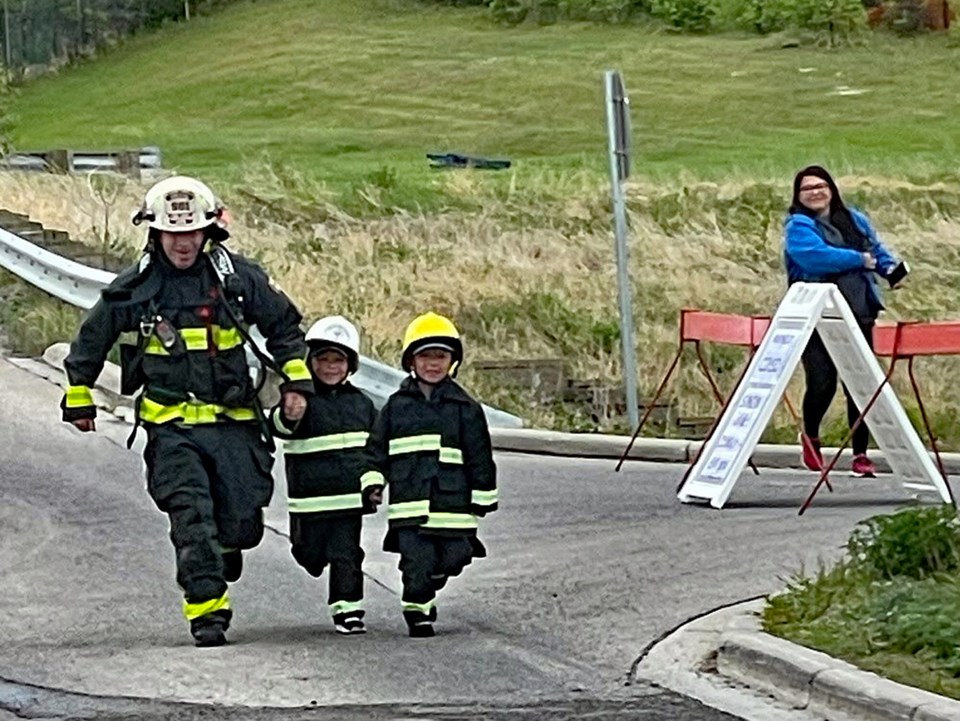 mvt-firefighter-challenge-gary-leith-2022