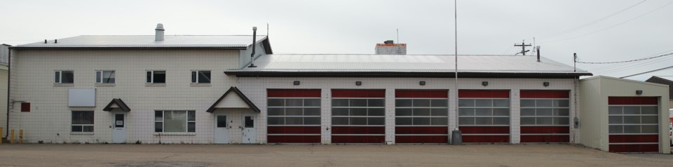 mvt-former-olds-fire-hall-1