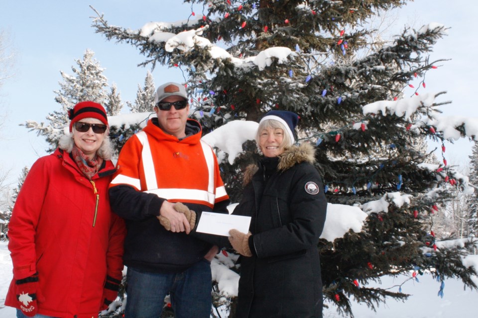 mvt-fortis-donation-to-tree-of-hope