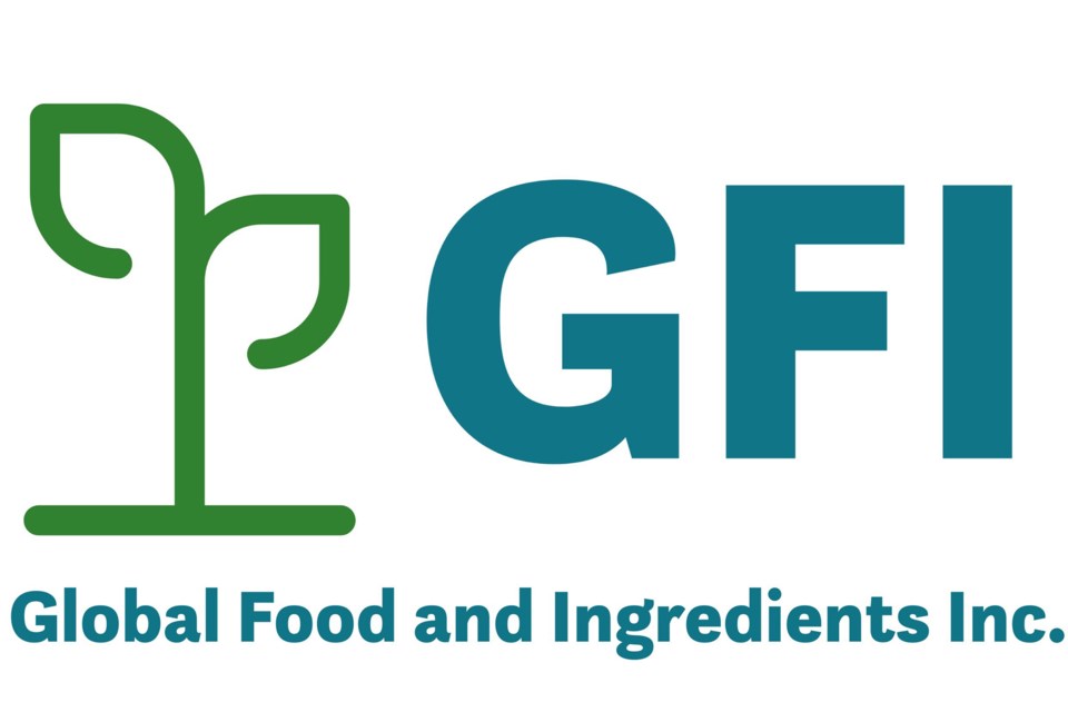 mvt-global-food-and-ingredients-logo