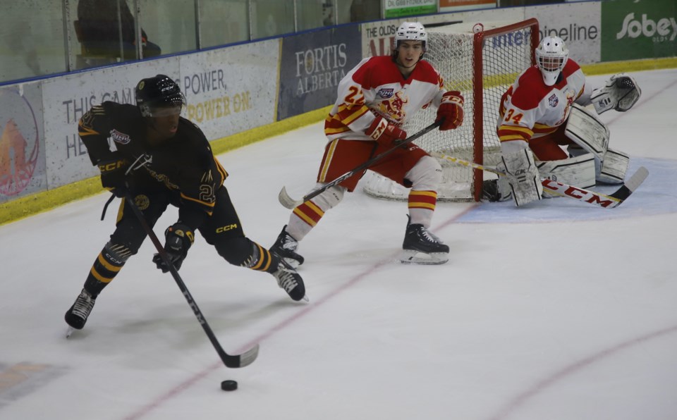 mvt-grizzlys-canucks-5-jan-7