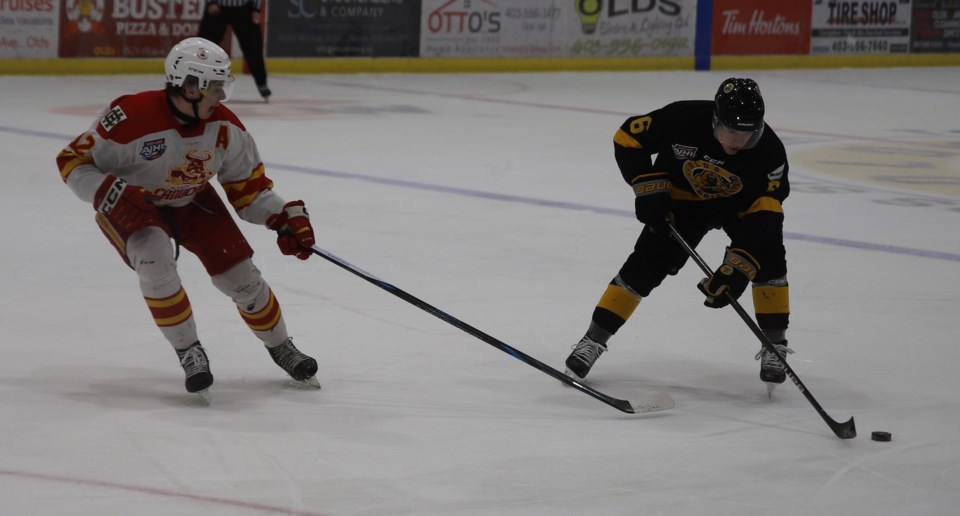 mvt-grizzlys-canucks-feb-15