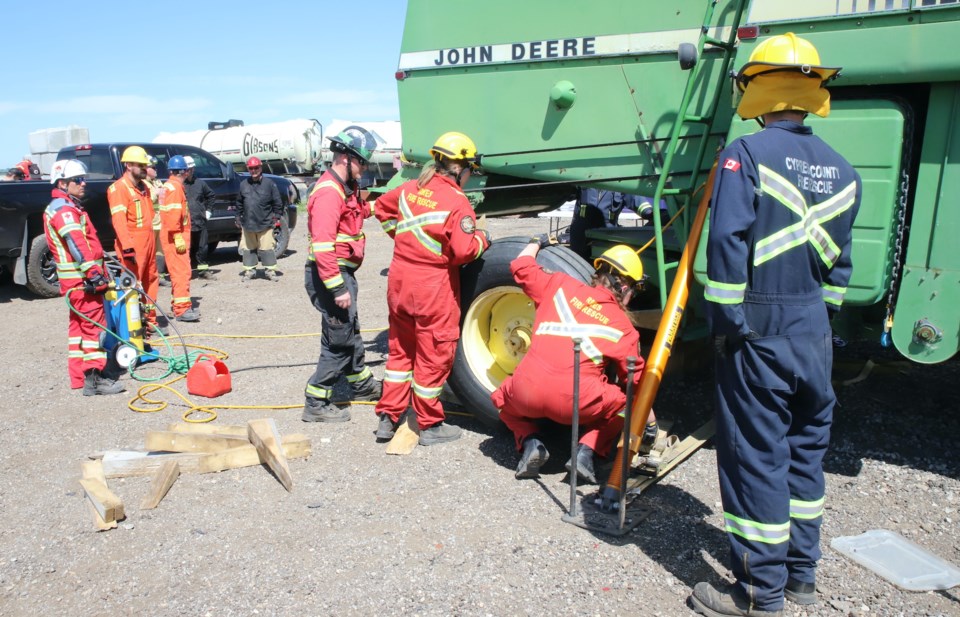 mvt-heavy-rescue-1