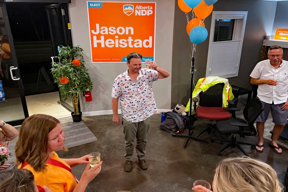 mvt-heistad-election-night-2023