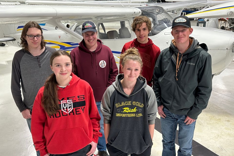 mvt-high-school-aviation-program