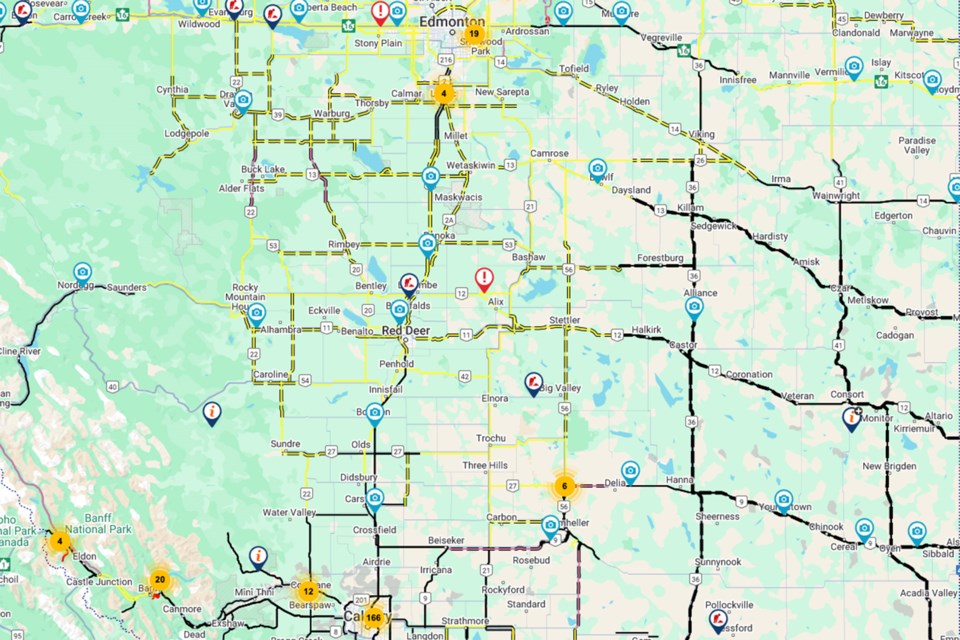 mvt-highway-2-conditions