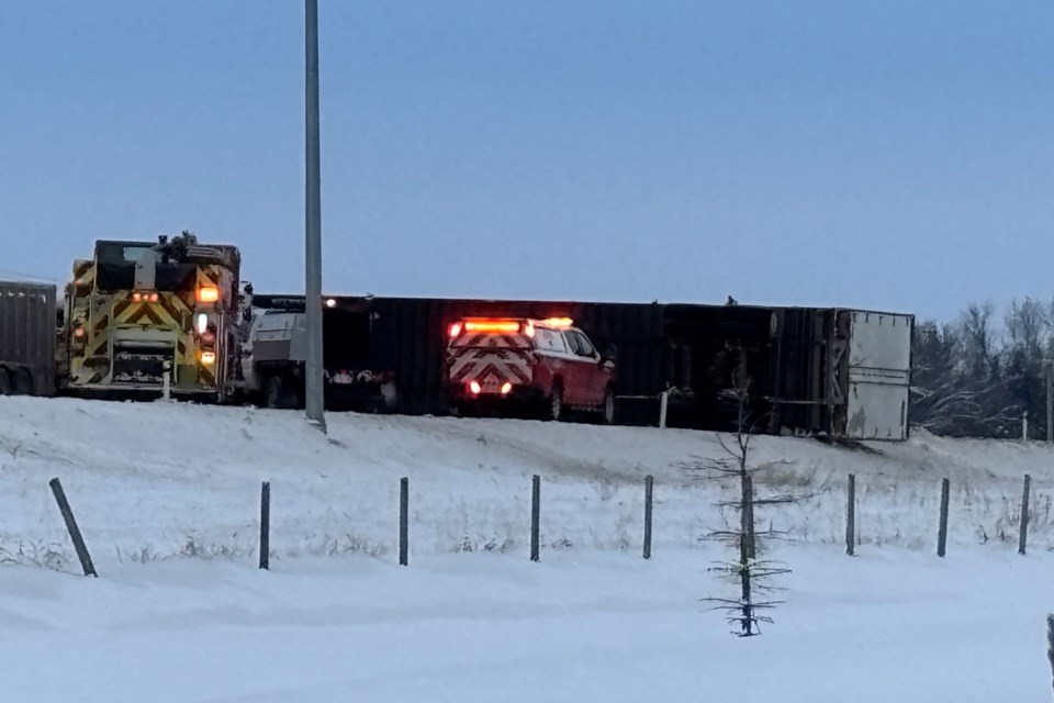 mvt-highway-2-semi-collision-nov-27