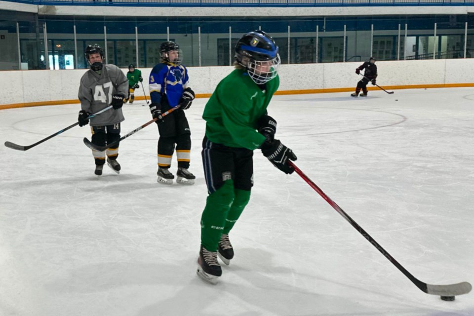 mvt-hockey-academy