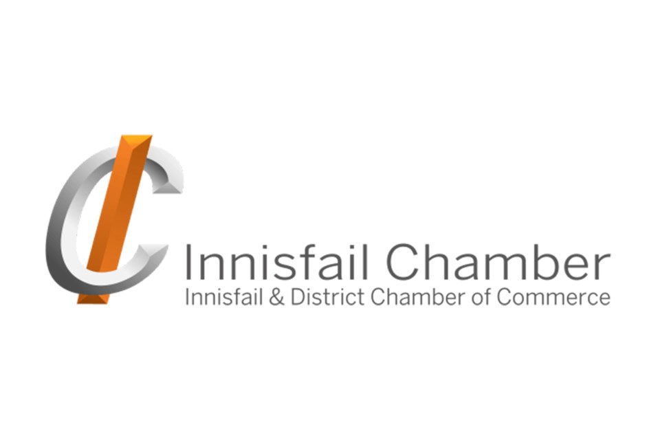 mvt-innisfail-and-district-chamber-of-commerce-logo