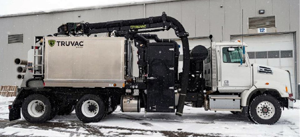 mvt-innisfail-approves-new-hydrovac-truck-2025