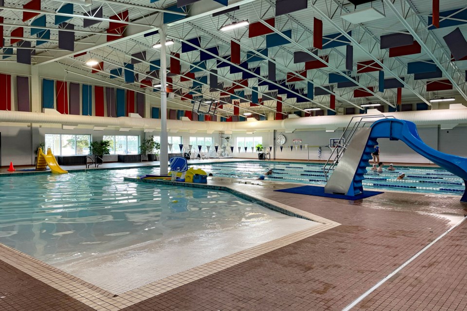 mvt-innisfail-aquatic-centre-3-2023