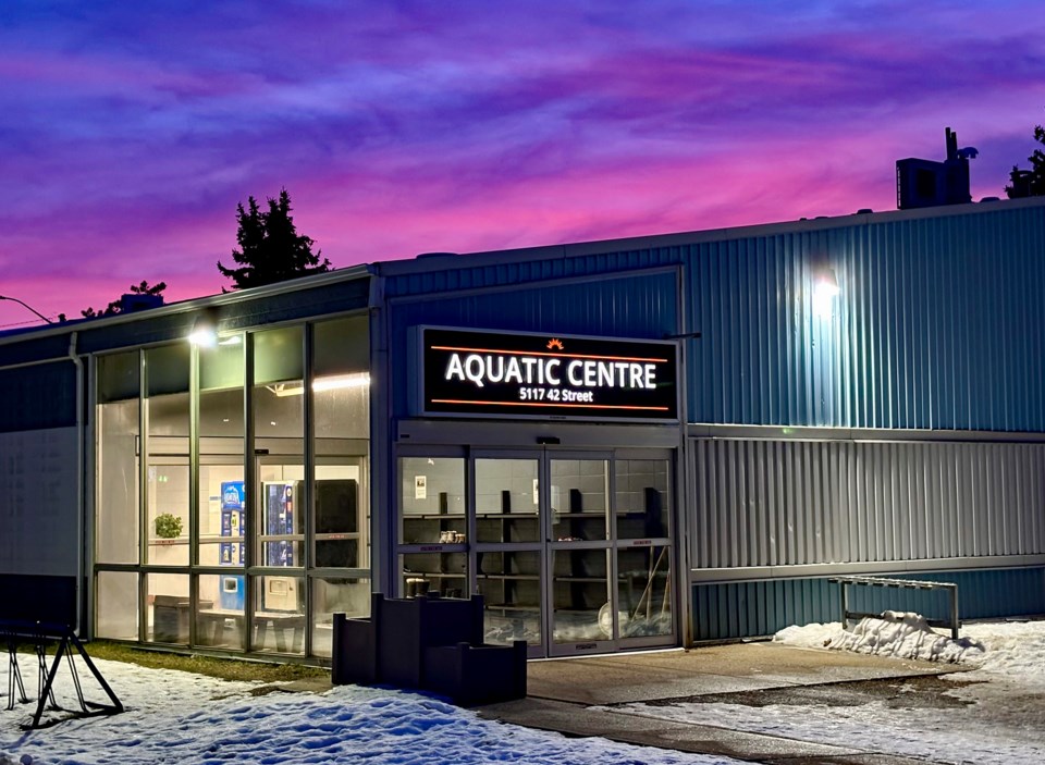 mvt-innisfail-aquatic-centre-evening-2-jan-15-2025