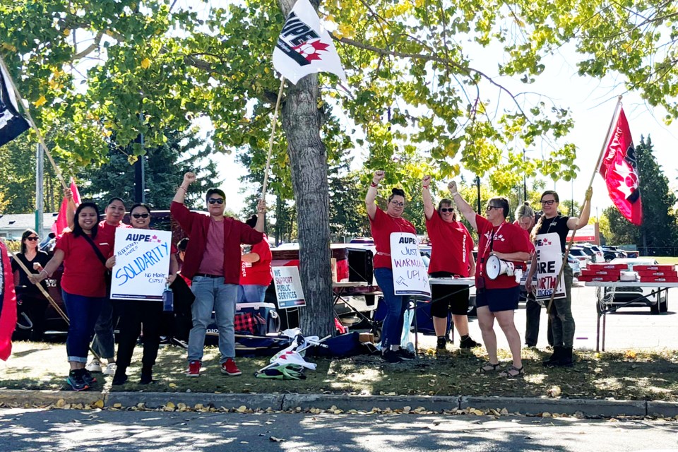 mvt-innisfail-aupe-rally-2024