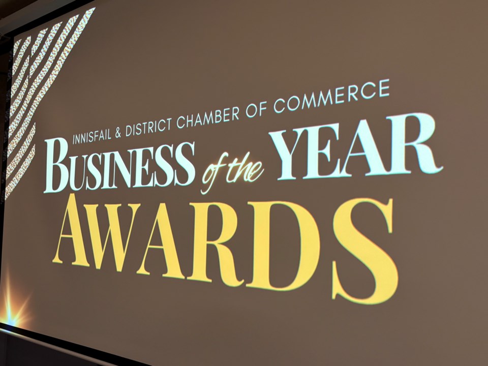 mvt-innisfail-business-awards-2024-3