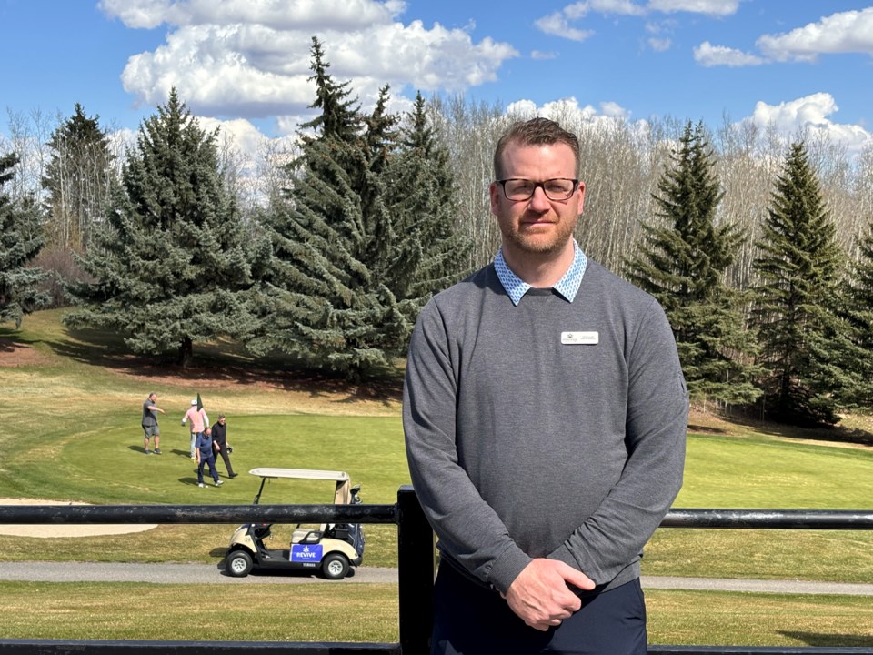 mvt-innisfail-club-golf-pro-may-3-2024