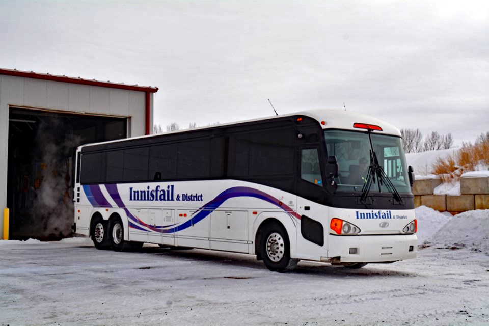 mvt-innisfail-community-bus-unloaded