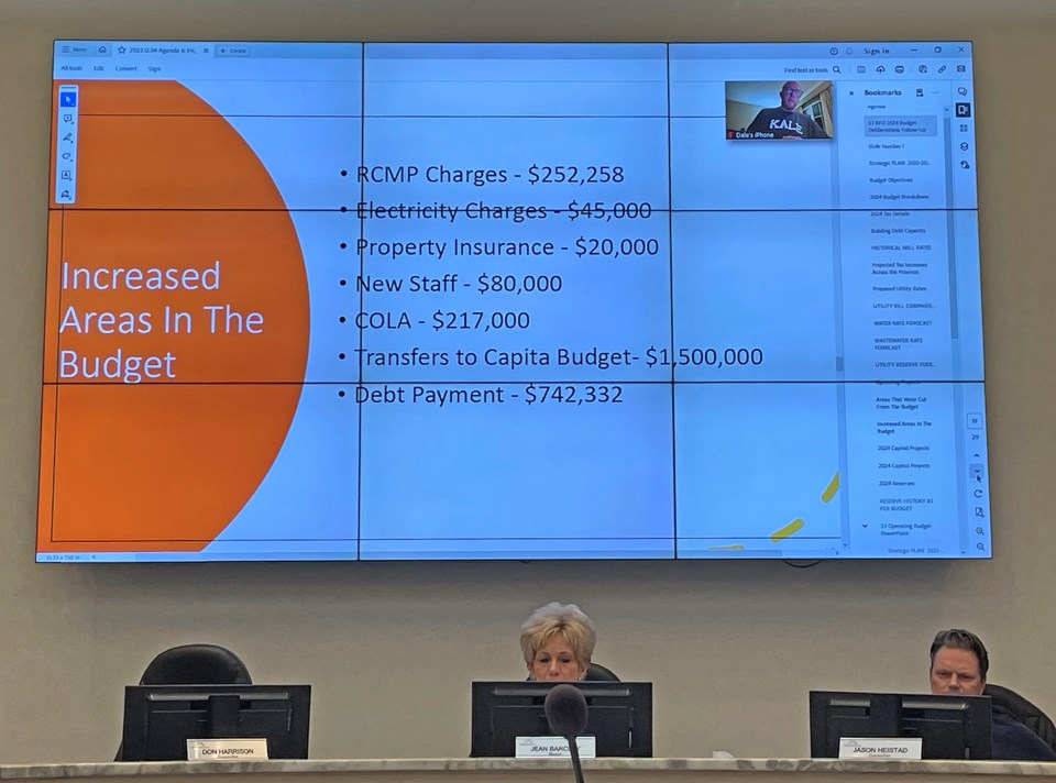 mvt-innisfail-council-budget-briefing-1-2023