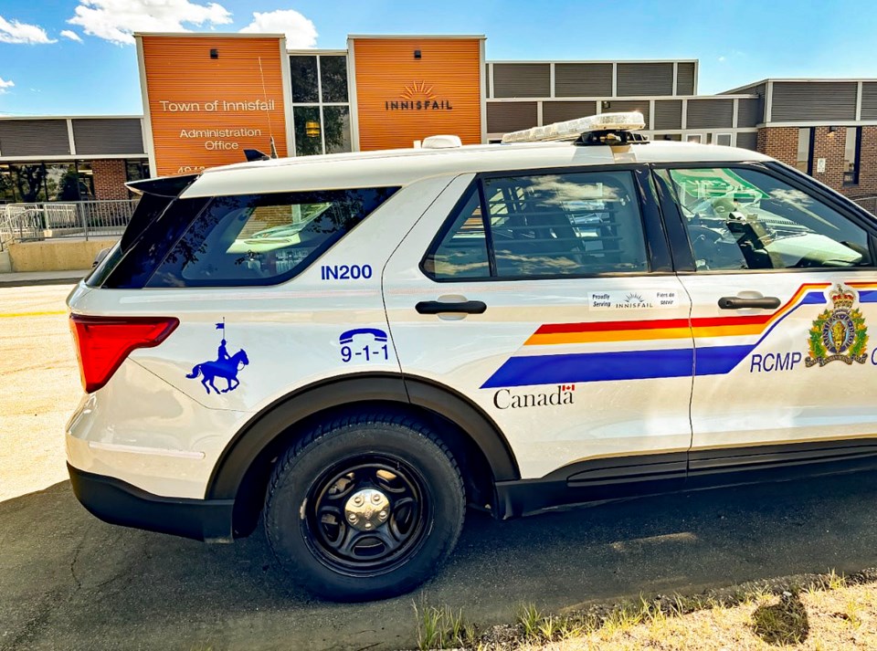 mvt-innisfail-council-rcmp-security-2024