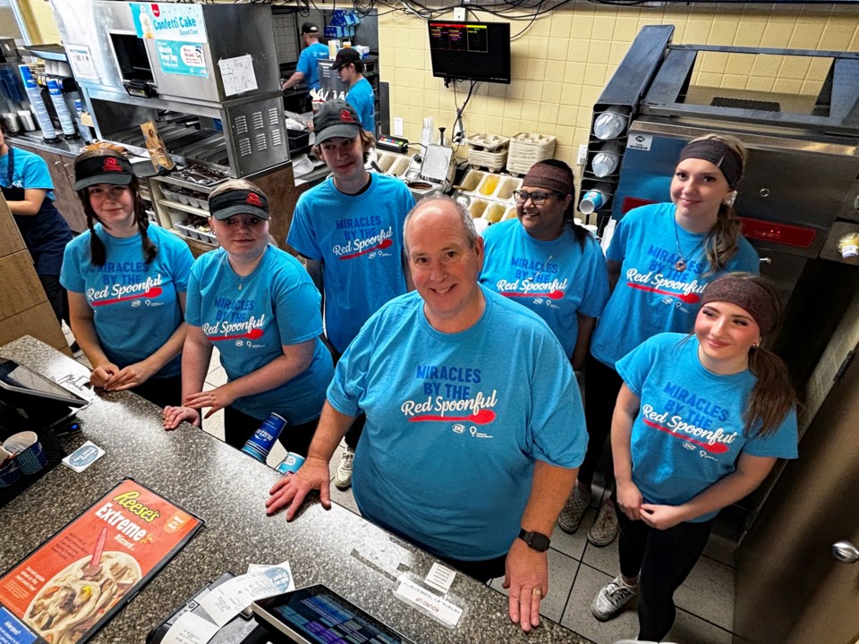 mvt-innisfail-dairy-queen-miracle-treat-day-2024