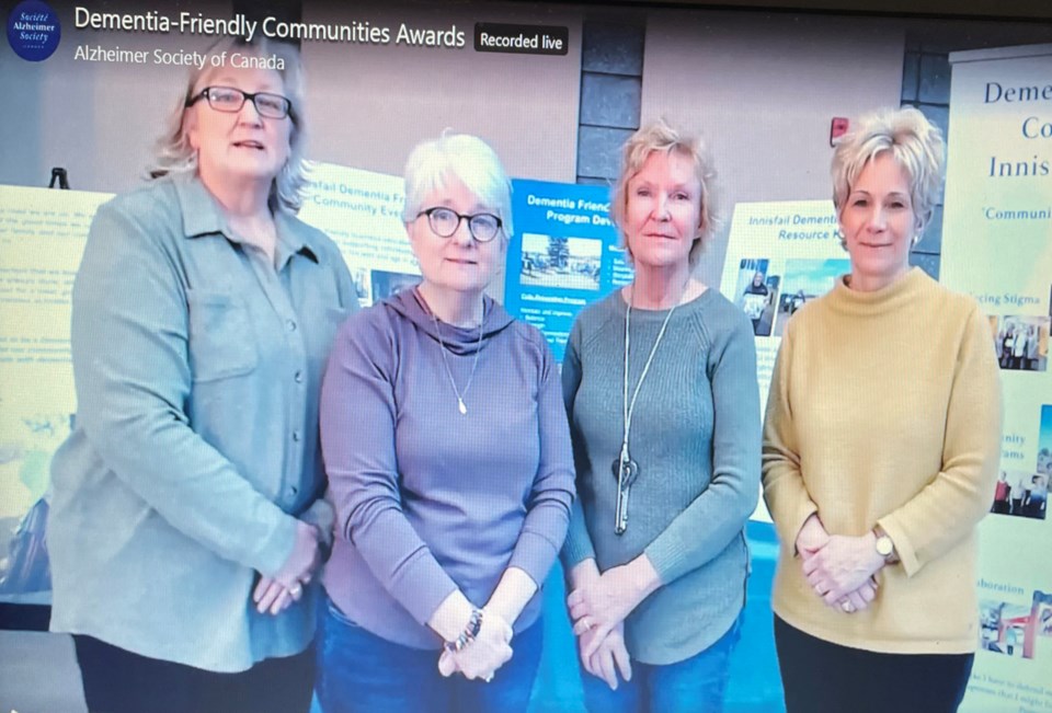 mvt-innisfail-dementia-awards-2023