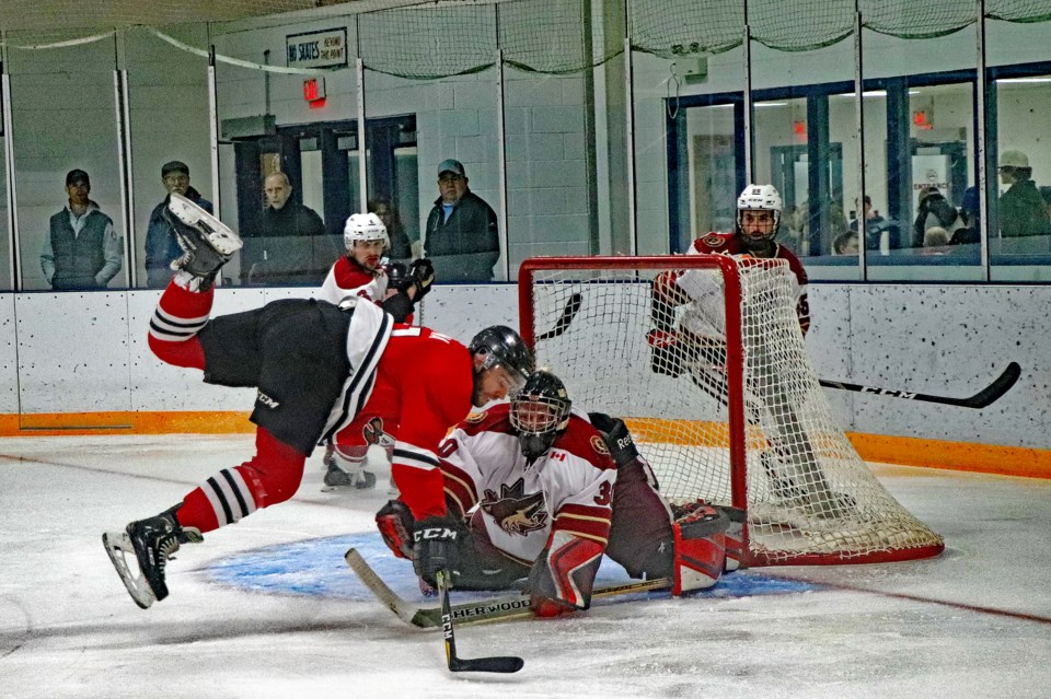 mvt-innisfail-eagles-allan-cup-challenges-may-14-2024