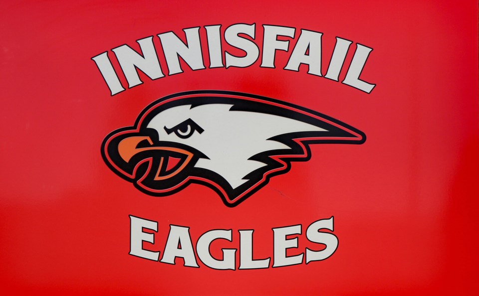 mvt-innisfail-eagles-final-home-game-2025