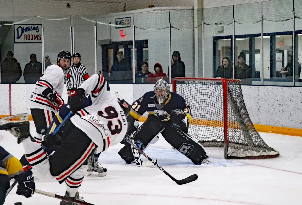 mvt-innisfail-eagles-final-regular-season-game-jan-25-2025