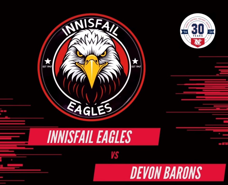 mvt-innisfail-eagles-game-2-of-first-playoff-series-feb-9-2025