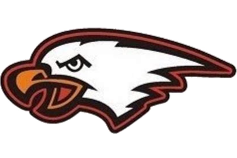 mvt-innisfail-eagles-logo