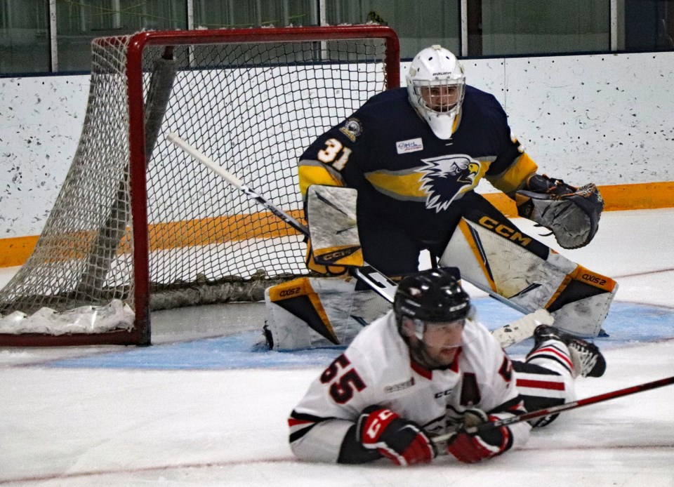 mvt-innisfail-eagles-nchl-hockey-dec-14-2024