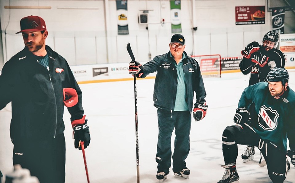 mvt-innisfail-eagles-preseason-practice-2-2024