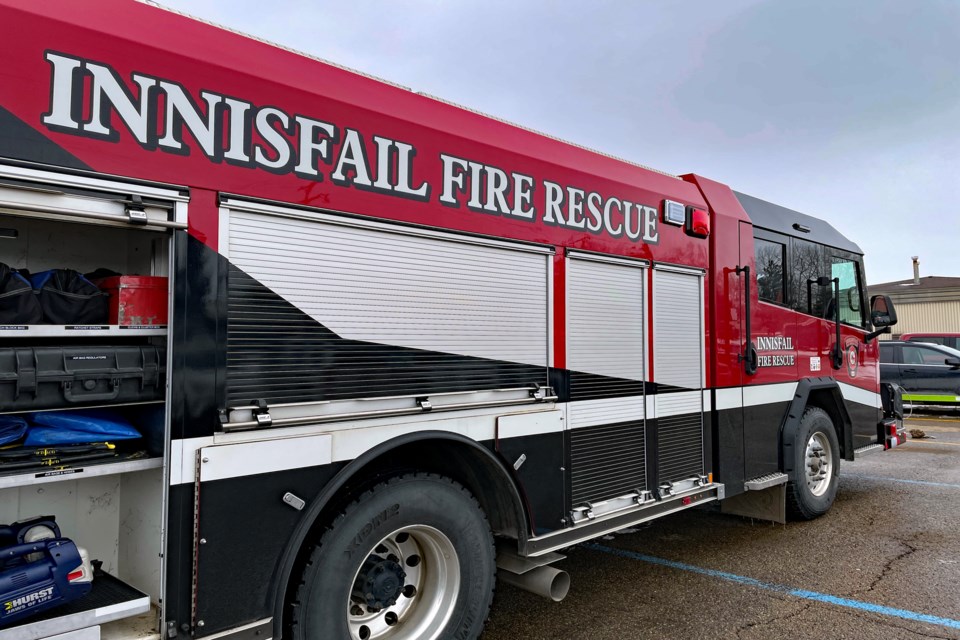 mvt-innisfail-fire-department-2023