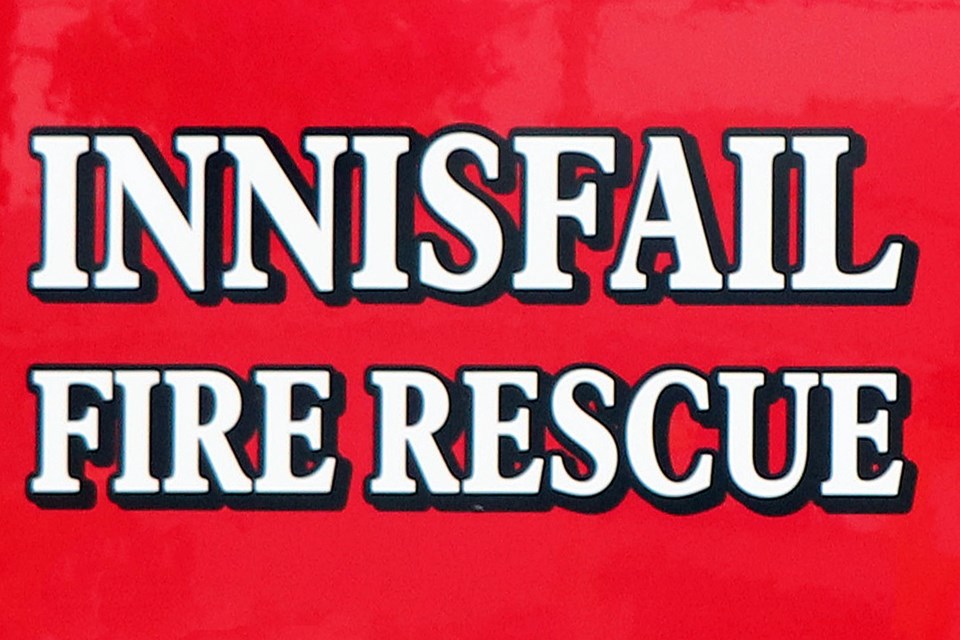 mvt-innisfail-fire-department-logo-2022