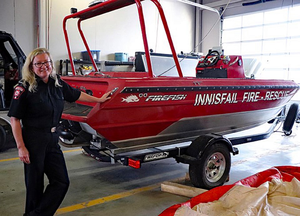 mvt-innisfail-firedepartment-rescue-boat-2024