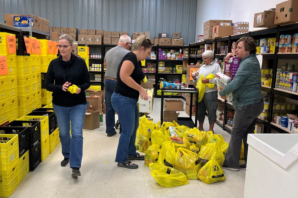 mvt-innisfail-food-bank-september-2024