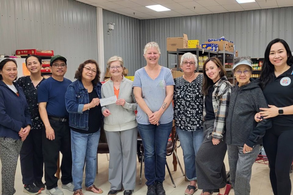 mvt-innisfail-fundraiser-for-food-bank