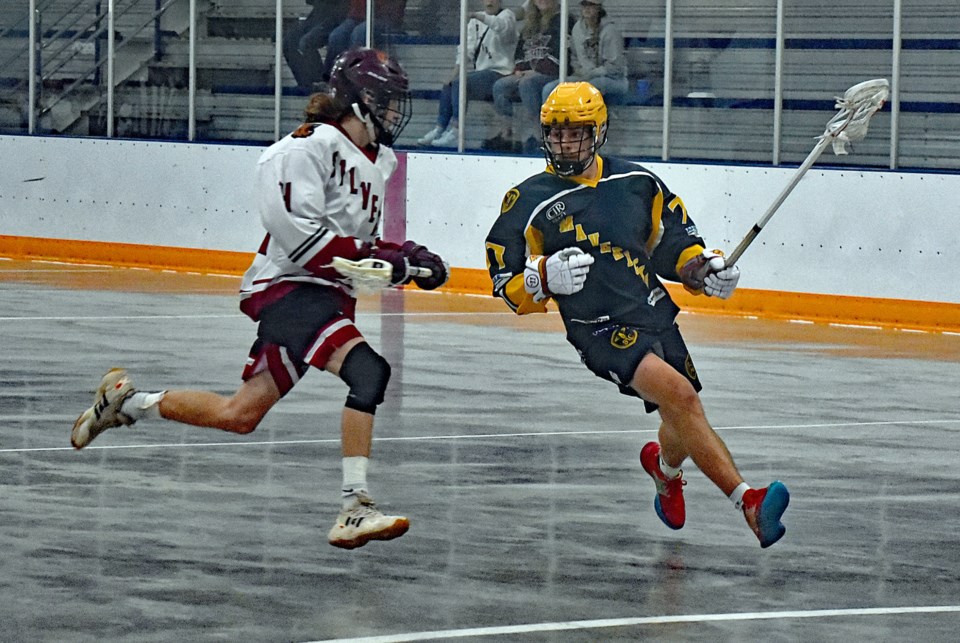 mvt-innisfail-lacrosse-mavericks-1