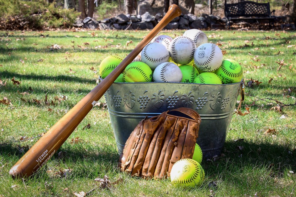 mvt-innisfail-new-baseball-and-tennis-fees-2024