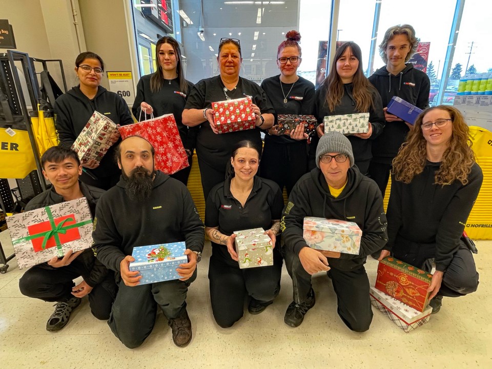 mvt-innisfail-nofrills-shoebox-xmas-2023