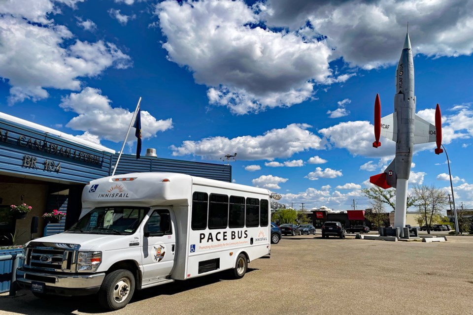 mvt-innisfail-pace-bus-administration-change