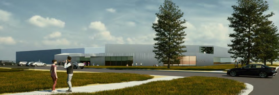 mvt-innisfail-planned-new-aquatic-centre-2023