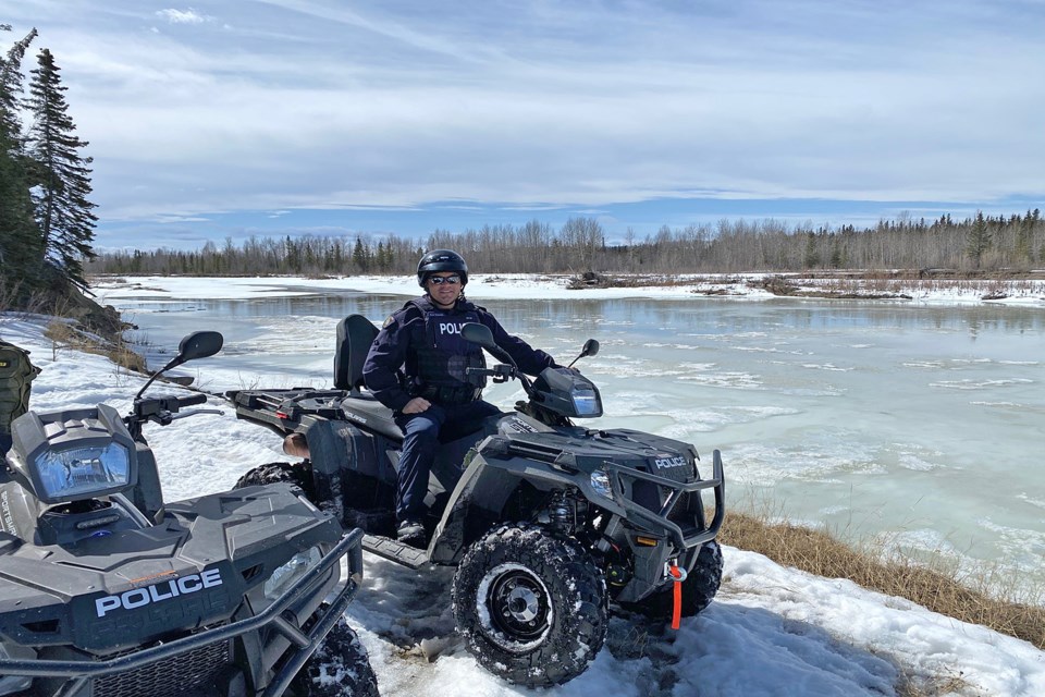 mvt-innisfail-rcmp-quad-patrol