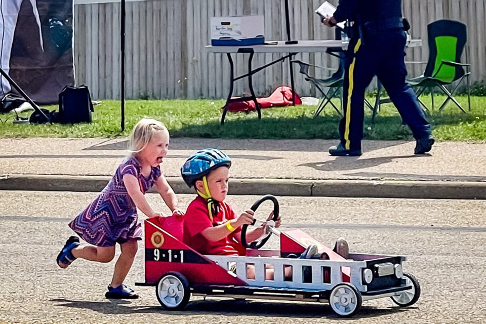 mvt-innisfail-soap-box-derby-advancer-2024