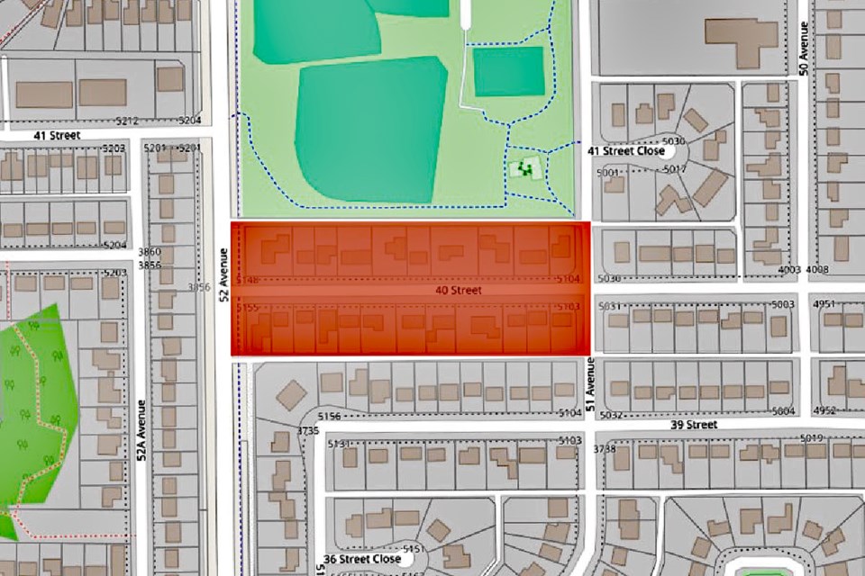 mvt-innisfail-street-map-july-31-2024