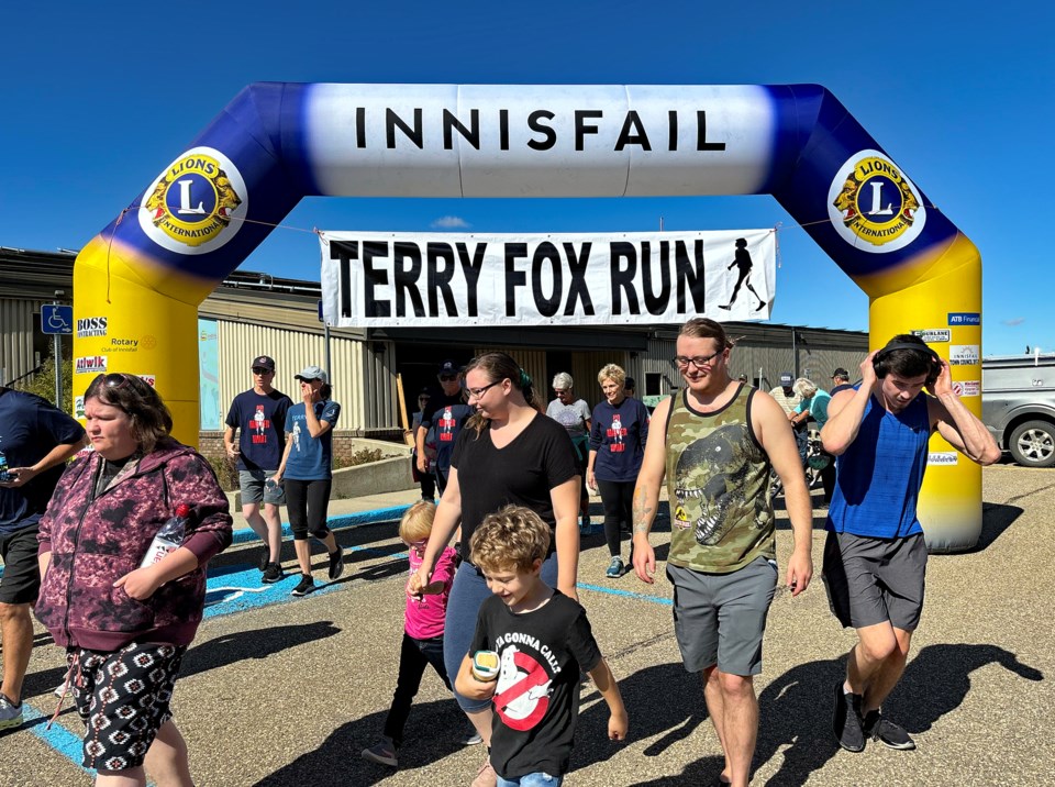 mvt-innisfail-terry-fox-run-donation-total-2024