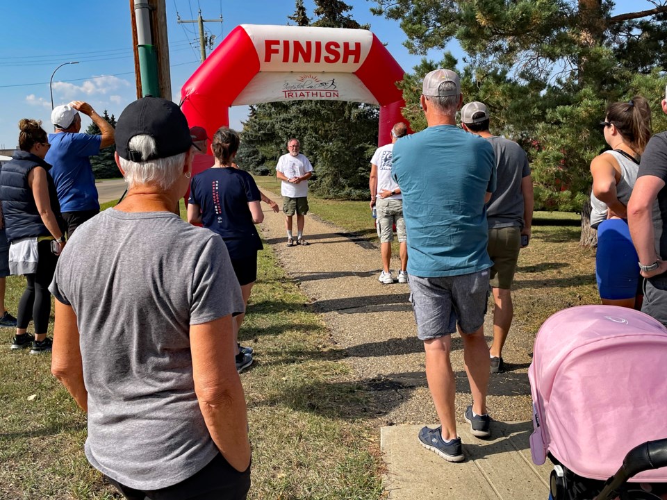 mvt-innisfail-terry-fox-run-final-2023