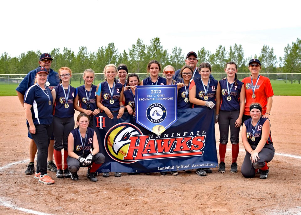 mvt-innisfail-u13-hawks-gold-medal-2023