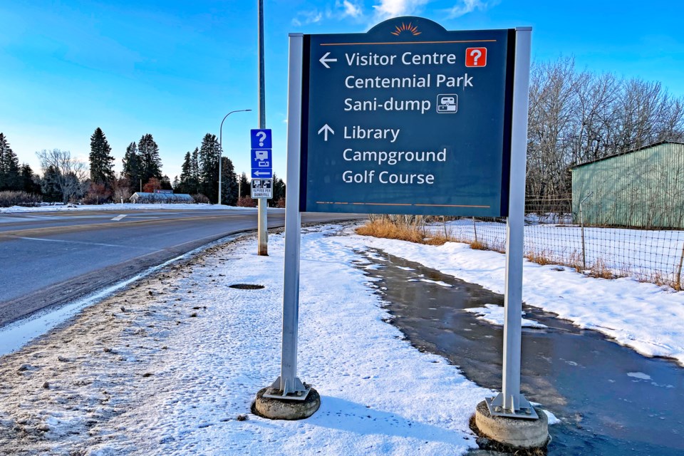 mvt-innisfail-wayfinding-signage-2023