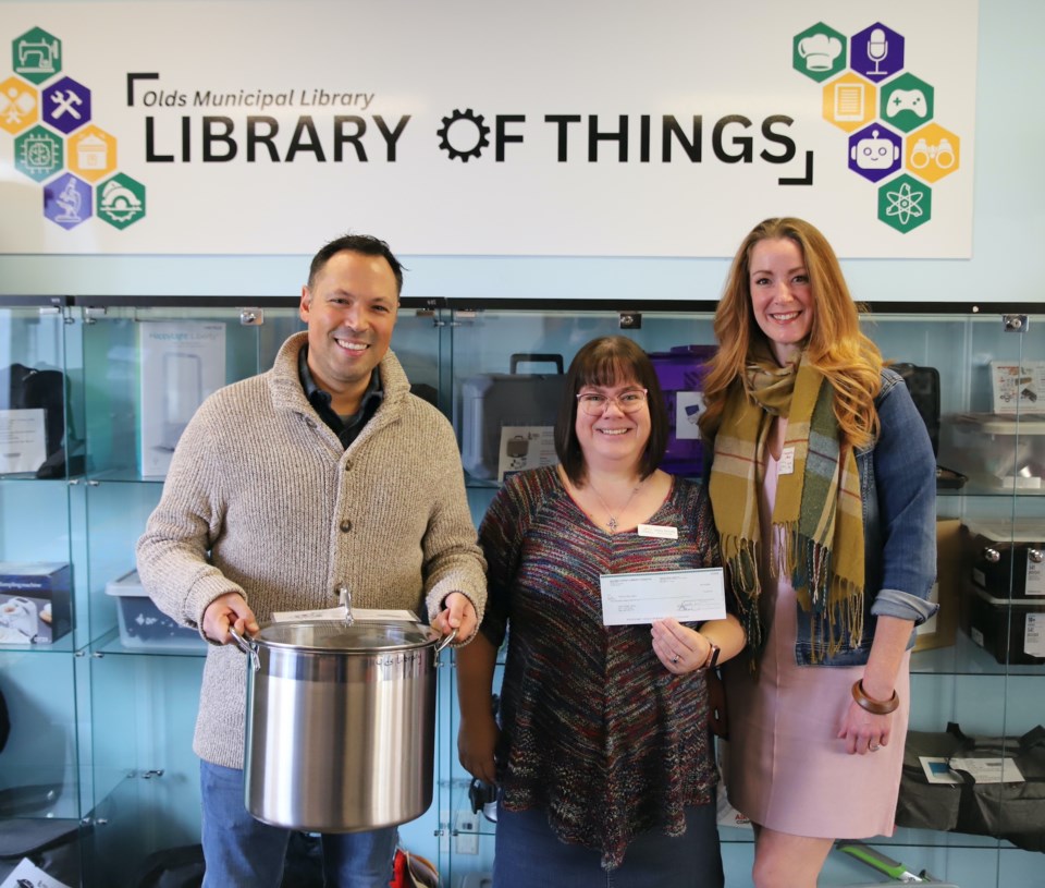 mvt-library-of-things-cheque-1